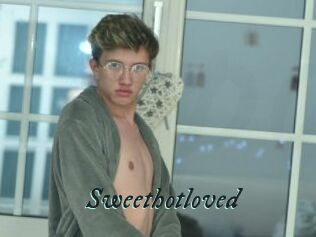 Sweethotloved