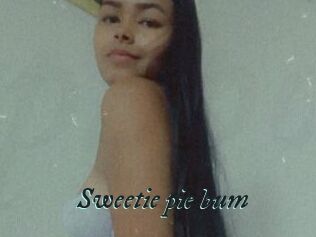 Sweetie_pie_bum