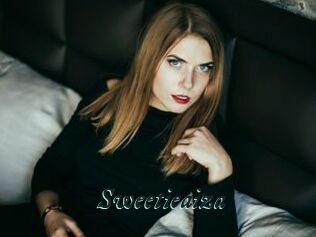 Sweetieaiza