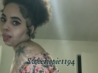 Sweetiepie1194