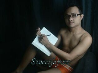 Sweetjaycee