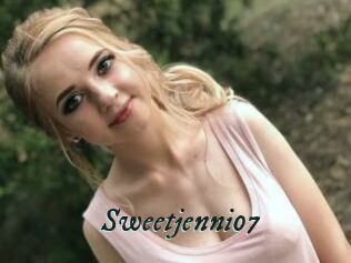 Sweetjenni07