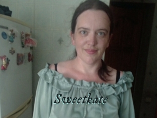Sweetkate