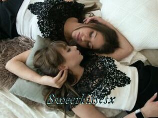 Sweetkissesx