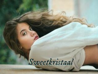 Sweetkristaal