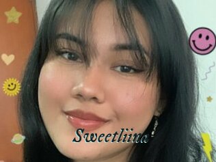 Sweetliina
