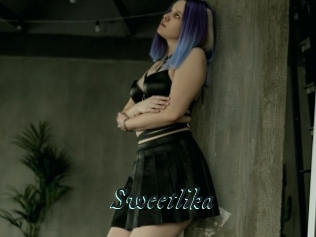 Sweetlika