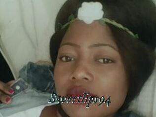 Sweetlips94