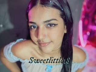 sweetlittle18 Pharaons Porn