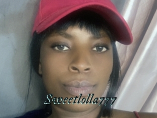 sweetlolla777 Pharaons Porn