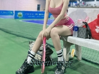 Sweetlove_77