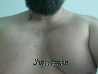 sweetman Pharaons Porn