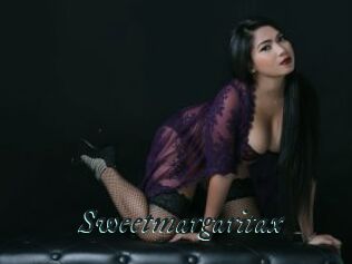 Sweetmargaritax