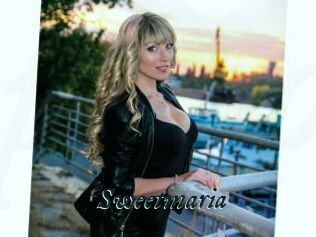 Sweetmaria