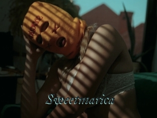 Sweetmarica
