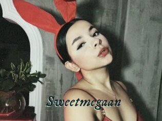 Sweetmegaan