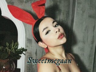 Sweetmegaan