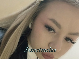 Sweetmelao