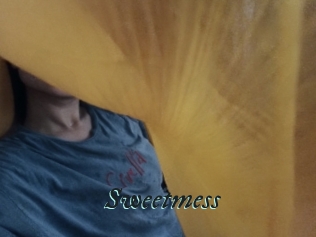 Sweetmess