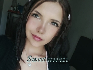 Sweetmoon21