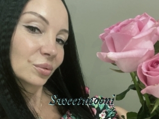 Sweetmooni