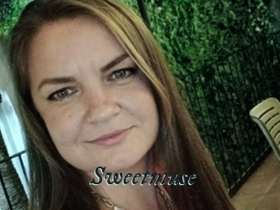 Sweetmuse