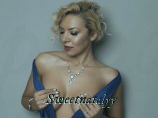 Sweetnatalyy