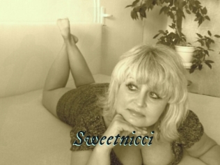 Sweetnicci