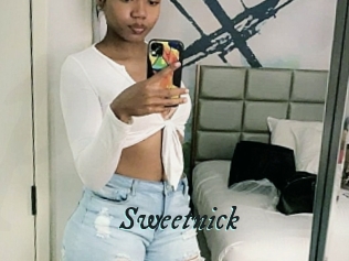 Sweetnick