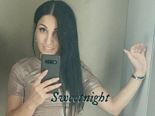 Sweetnight