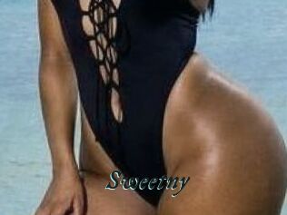 Sweetny