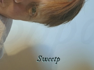 Sweetp