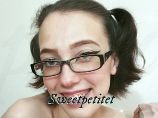 Sweetpetitet