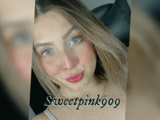 Sweetpink909