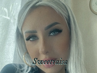 Sweetraisa
