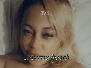 sweetredpeach Pharaons Porn
