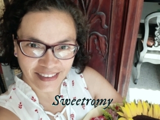 sweetromy Pharaons Porn