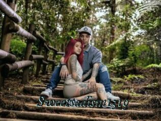 Sweetsadism1319