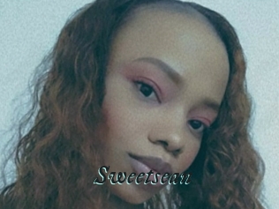Sweetsean