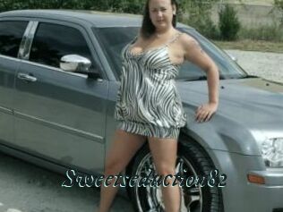 Sweetseduction82