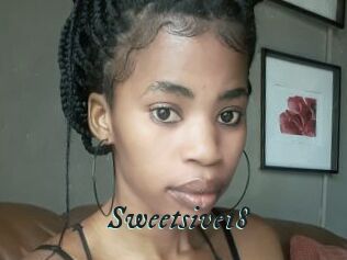 Sweetsive18