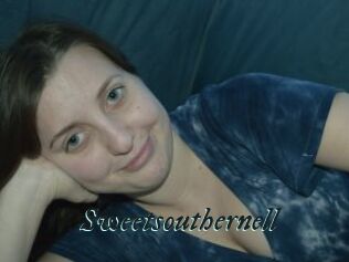 Sweetsouthernell