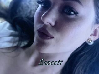 Sweett