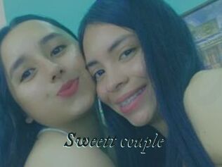 Sweett_couple