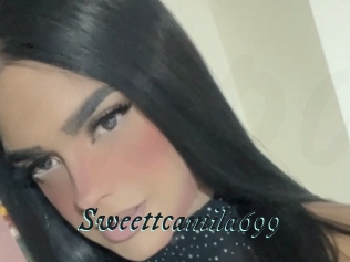 sweettcamila699 Pharaons Porn