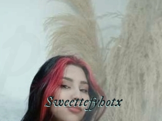 Sweettefyhotx