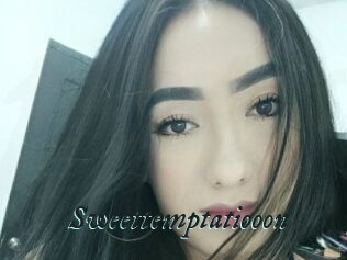 Sweettemptatiooon