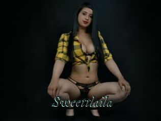Sweettlaila