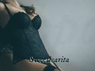 Sweettsarita
