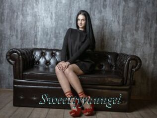 Sweettyyanngel
